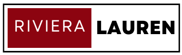 About Us – Riviera Lauren